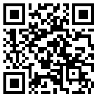 QR Code for 3M3QHmQ285kfTYKf6KJ8UpxEudGM47RTNp