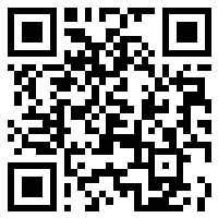QR Code for 3M3QtrVMjczj5eLKdjw1VCnPRKsDTbb5Xk
