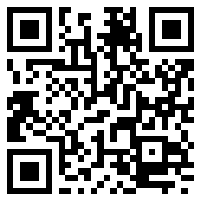 QR Code for 3M3R2PuAyfSe8rP9ruXmefThSH8TCoCS18