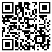 QR Code for 3M3RQauM8wvhWwmDU17C3cePsCSVRUrVMA