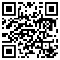QR Code for 3M3SD4TE35mWt7mE6Tmoe8TyAdGdcu8bGS