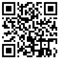 QR Code for 3M3Sg8bLmnUF5xwryCSTLGf9WSVTQnsNEY
