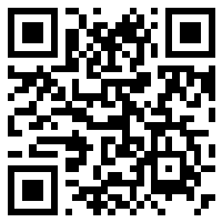 QR Code for 3M3T4GuvFUGb5tuwyaHV63nBYWuynxGf67