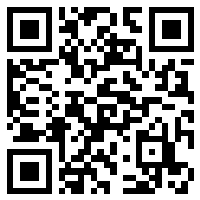 QR Code for 3M3Ten75GLQZ6DmCbHVYPYgNwWrSMiWqub