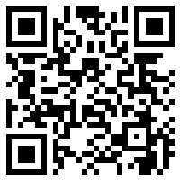 QR Code for 3M3TqpKEeE9wpHMqQaJnNePa7SixcCc72d