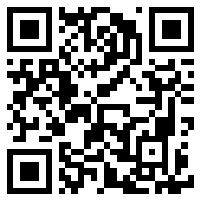 QR Code for 3M3UD9t84NwEW1meWC4tDjToA28Ys99EQL