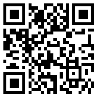 QR Code for 3M3VEhXRnCZaFrhU7AxXC4NxrdmWL4R5kh