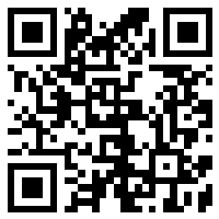 QR Code for 3M3WJszMt4psmfX6MZkxh1KwHMP1D2ppYi
