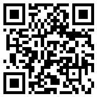 QR Code for 3M3YmChHC3H2mF2MKcTzb9ikNx2Naur3XT