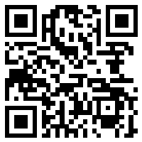 QR Code for 3M3ZNPyDH5fTvuJidbfBEti1jeax7xiP76