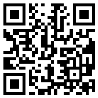 QR Code for 3M3a6i12B1NypCVMj4YvNcfJ2p8FoytqB1