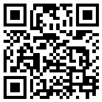 QR Code for 3M3bAWCsZsqkymDGoVWbqNiQ4136fo67fY