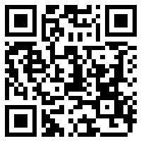 QR Code for 3M3cUpmx6tPbDHjVq1WheLCmHpfMh8ksUD