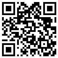 QR Code for 3M3cb7WEVuHRugTfWWnNBWJg2hPdHTfzA2