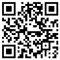 QR Code for 3M3dAS7bQQPB8t8LwcAxpWhvCo47XfZgEb