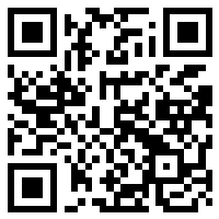 QR Code for 3M3dVUKT6ity5ykGeV61aTE1Cbkyn7UZWS