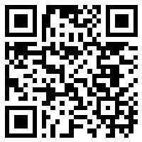QR Code for 3M3dpCLcorUibbK7XCnTZ3y99qxGdK3p2i