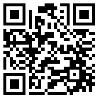 QR Code for 3M3e3qgyKQtrMKJxiXgF3UdGaBWN52SCfR