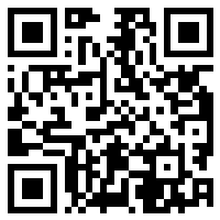 QR Code for 3M3eYkRWesCeKJwbXWFpkeFtx6V6aJM7QZ