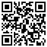QR Code for 3M3ebrsKyPSXqNStK4BReAeVTcdj9tg3hZ