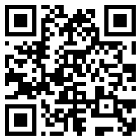 QR Code for 3M3efj2bXcimWwJ1cMwqFCpRDfZnZPiibh