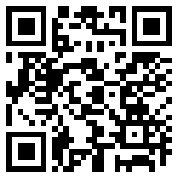 QR Code for 3M3fnBy4YmsHzbhxtjU69eamWLXQ5UqC54