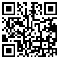 QR Code for 3M3gB2TGFDtwJbmfbBBRofdUNUZ6LDxhN6