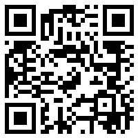 QR Code for 3M3guSj5gYYitcFmWPqkRfFukyUmMjcjV7