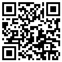 QR Code for 3M3hBwUwSeSWvCya9rKai2UiSdzMSKURa4