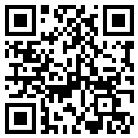 QR Code for 3M3jkpWwKqkE4AXpzoWngmX8YyP9d8F14X