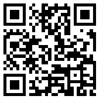 QR Code for 3M3nSyuz4xPjQByscooWMquxG1T5QKEEbv