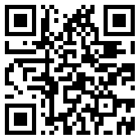 QR Code for 3M3o7T17maYjd3vnjSQCdAYno29WX7Uvse