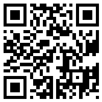 QR Code for 3M3oLsDey7jaZKXwEc9D8PH271ETEk3gbJ