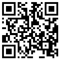 QR Code for 3M3q7DGaMUcEGo4hg2hqQc2rXeFd5eyLcS