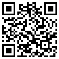 QR Code for 3M3qD1CtMKVKdjWr4SNo2dYFqzuQYPzJJS