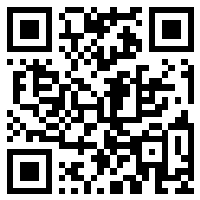 QR Code for 3M3rtmLmDoxPKuP6okFdqh5oJ6WUhgxHFE