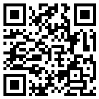QR Code for 3M3s9kEsSWVb6L6Uzgp4moccXQwShP3755