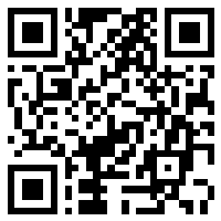 QR Code for 3M3st9GitGd5kTNAMpsT1pe3VEP7QwJA3A