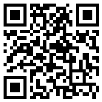 QR Code for 3M3tQstsdSpntqtxKiD9mo53EvTKTfgvPp