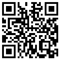 QR Code for 3M3teP33TYmtt9E4Usr4voQ8nnwUXDfDUt