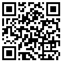QR Code for 3M3uJaip9ZDPeCx7hQT6jQEF6fVWD9GgWe