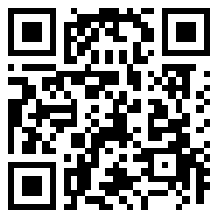 QR Code for 3M3uPQoTB4X73JaeXYTDBzzPjCFE9nToTZ
