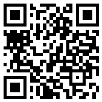 QR Code for 3M3urCiahPCUorxPRbWm7dwuLcyte5bp4N