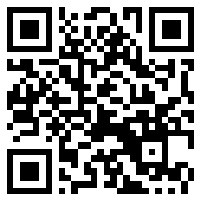 QR Code for 3M3wJjRf2idMN5SEt6AjpVfsQJ3ddDc7z7