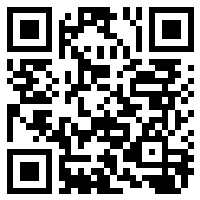 QR Code for 3M3wMjC9uLGFZoxm4pNo9SAVGz28CptqBb