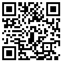 QR Code for 3M3wWuVLC4NJUEU5uoRGBs9jkZ1ZrEABhT