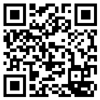 QR Code for 3M3xCMiwYb3yKhsZMLuRCGgPSPbHZEnSJd