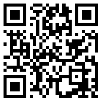 QR Code for 3M3xCzR1wmaxzcAZiwTiEbFSdDPjL6eyhZ