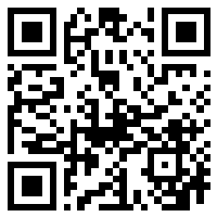 QR Code for 3M3xHnXmTqZz9Xs3HCfLRYTupR65PwvyTH