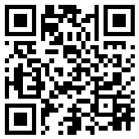 QR Code for 3M3xVVsmHKB2679YYgYeeWT6y2GM4EDo7g